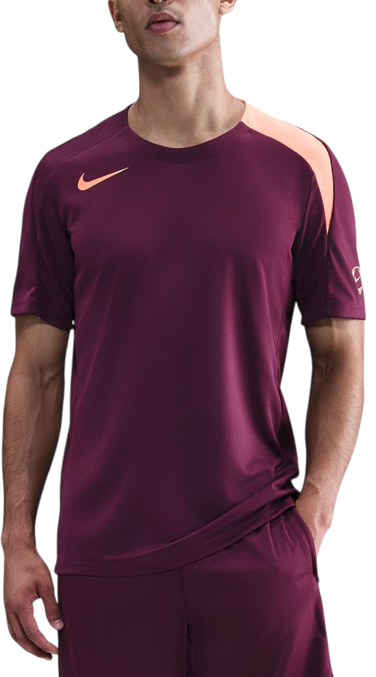 T-shirt Nike Dri-FIT Strike Total 90 Training Shirt