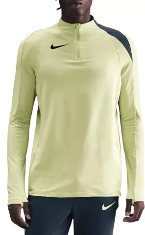 Dri-FIT Strike Total 90 Drill