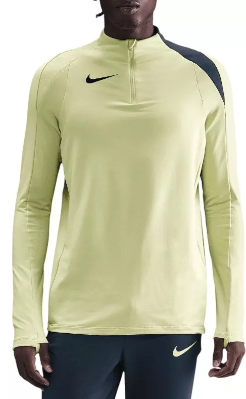 Μακρυμάνικη μπλούζα Nike Dri-FIT Strike Total 90 Drill