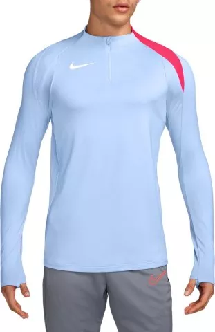 M NK DF STRK DRIL TOP T90