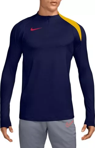 Dri-FIT Strike Total 90 Drill Tee