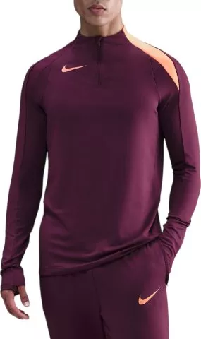 Dri-FIT Strike Total 90 Drill Tee