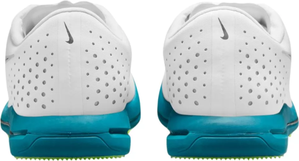 Nike Triple Jump Elite 3 Futócipő