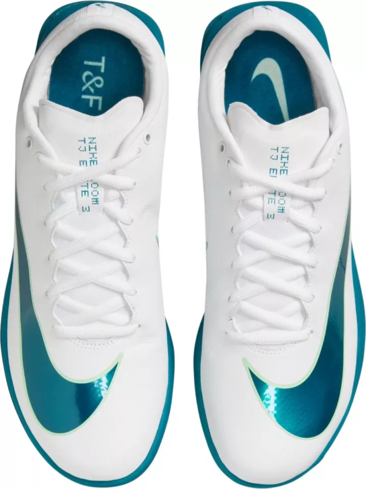 Nike Triple Jump Elite 3 Futócipő
