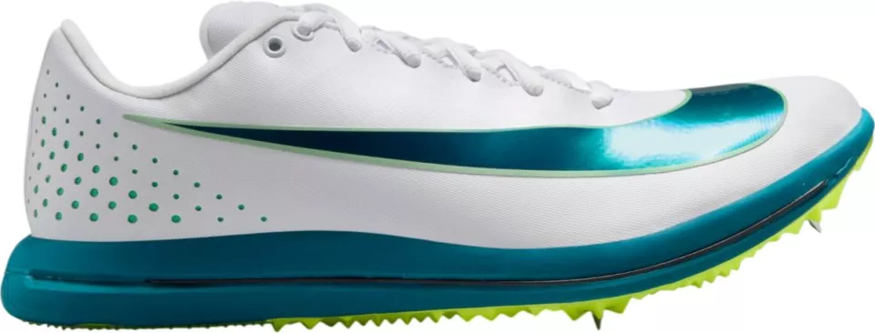 Nike Triple Jump Elite 3 Futócipő