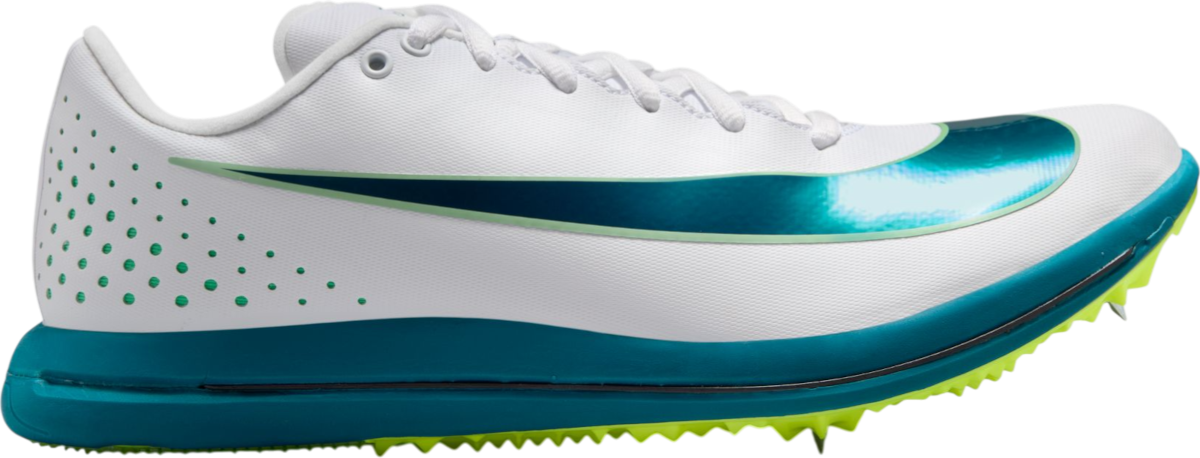 Nike Triple Jump Elite 3 Futócipő