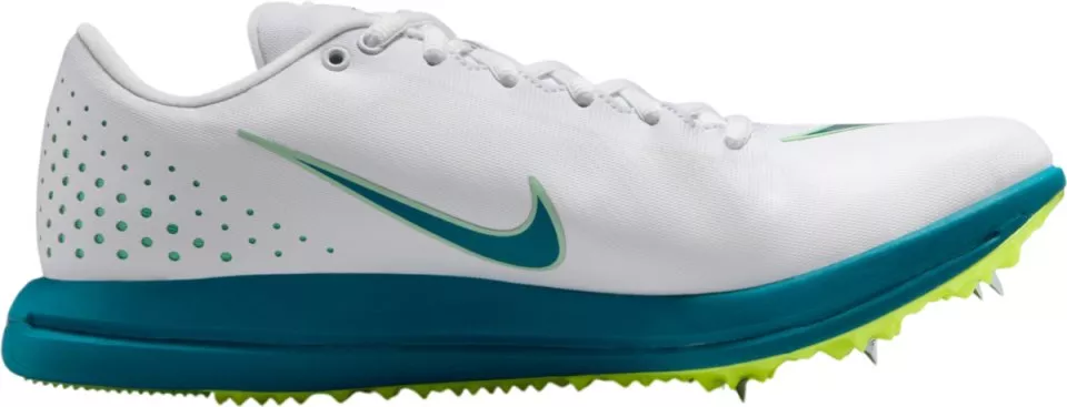 Nike Triple Jump Elite 3 Futócipő