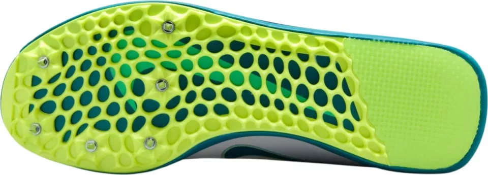 Nike Triple Jump Elite 3 Futócipő