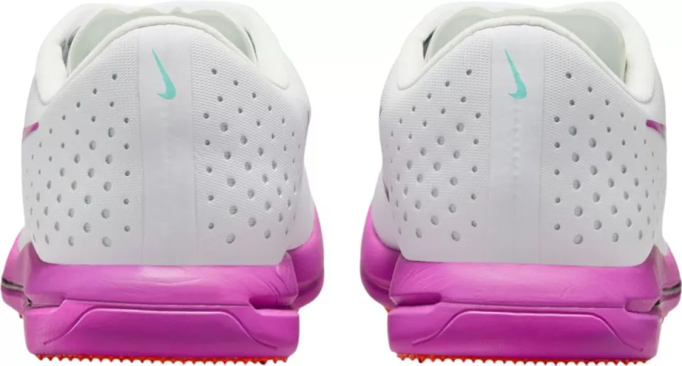 Scarpe da atletica Nike Triple Jump Elite 3