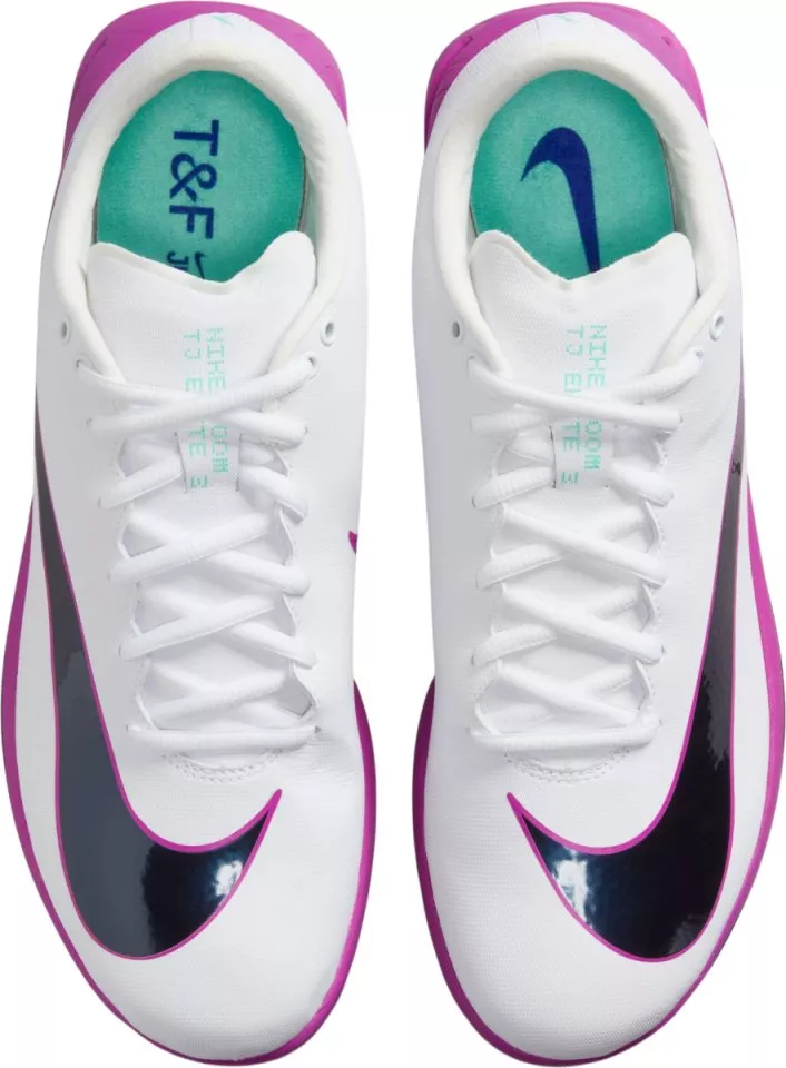 Scarpe da atletica Nike Triple Jump Elite 3