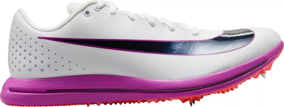 Scarpe da atletica Nike Triple Jump Elite 3