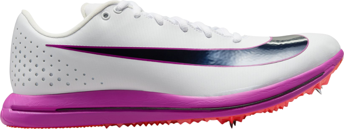 Scarpe da atletica Nike Triple Jump Elite 3