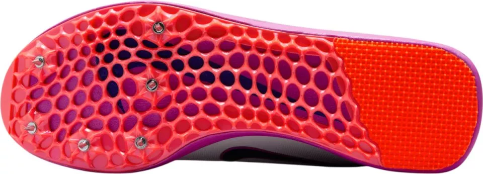 Scarpe da atletica Nike Triple Jump Elite 3