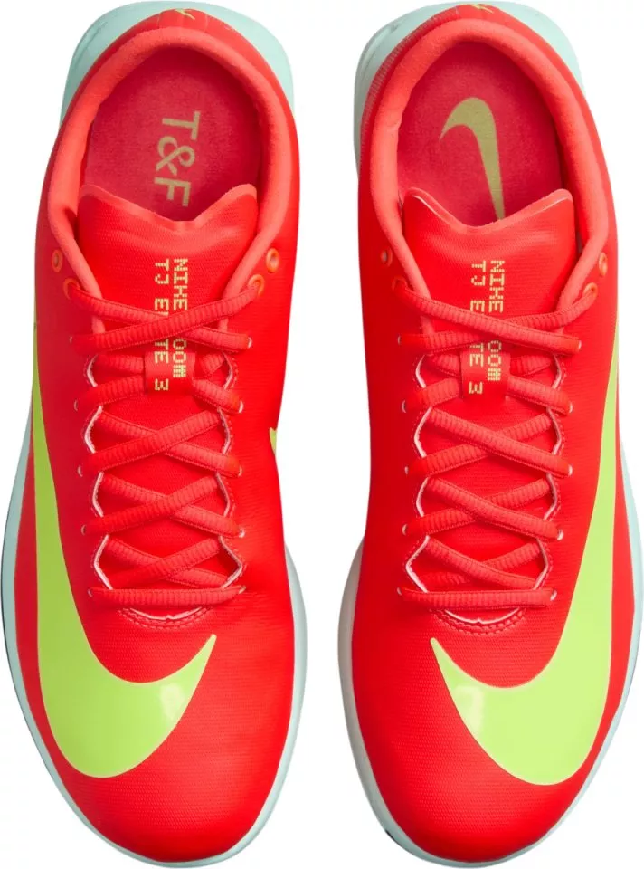Šprintarice Nike Triple Jump Elite 3