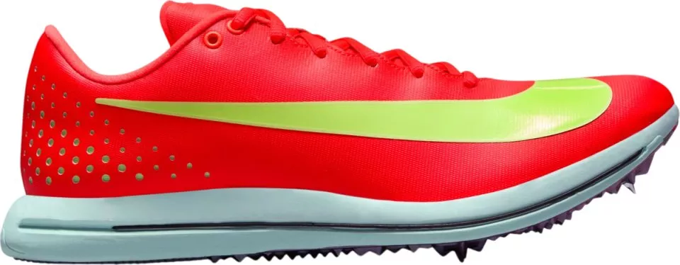 Šprintarice Nike Triple Jump Elite 3