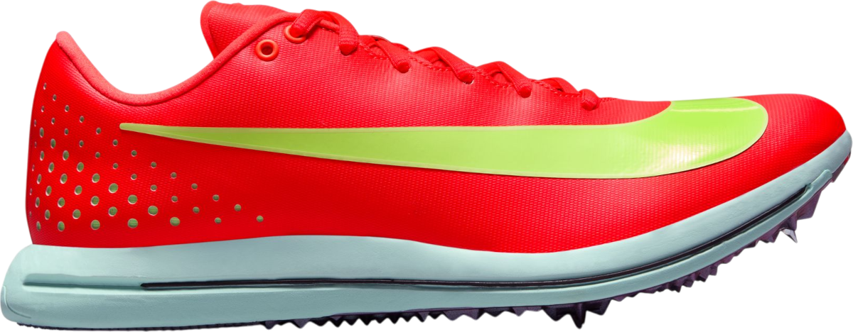 Šprintarice Nike Triple Jump Elite 3