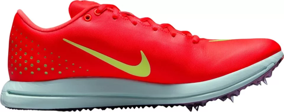 Šprintarice Nike Triple Jump Elite 3