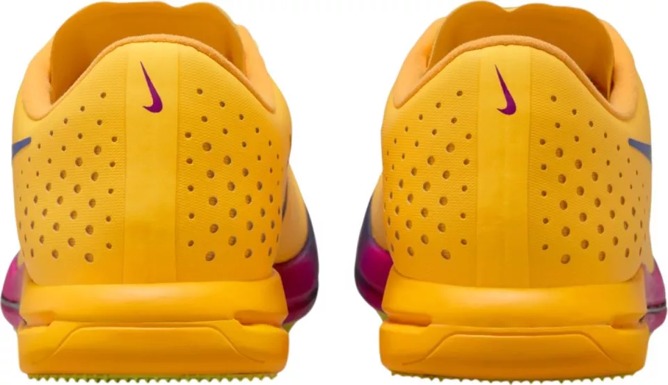 Scarpe da atletica Nike Triple Jump Elite 3