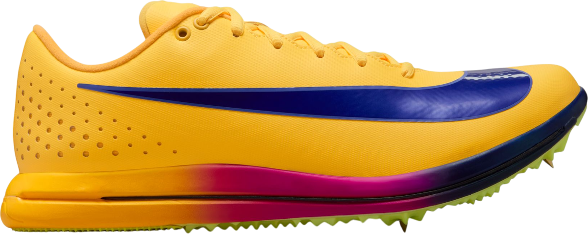 Scarpe da atletica Nike Triple Jump Elite 3