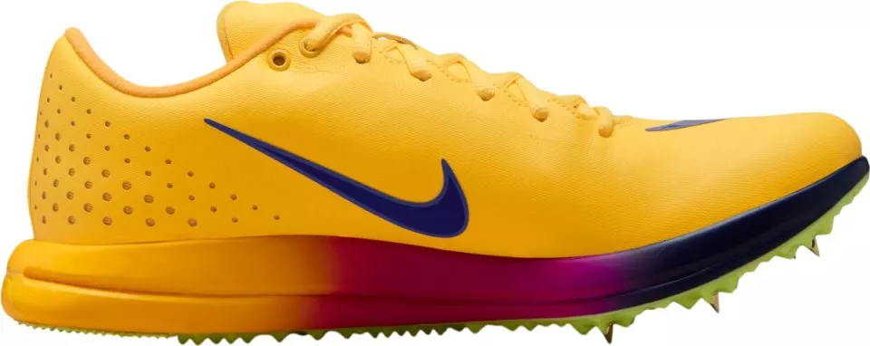 Scarpe da atletica Nike Triple Jump Elite 3