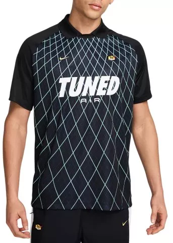 TN T-Shirt