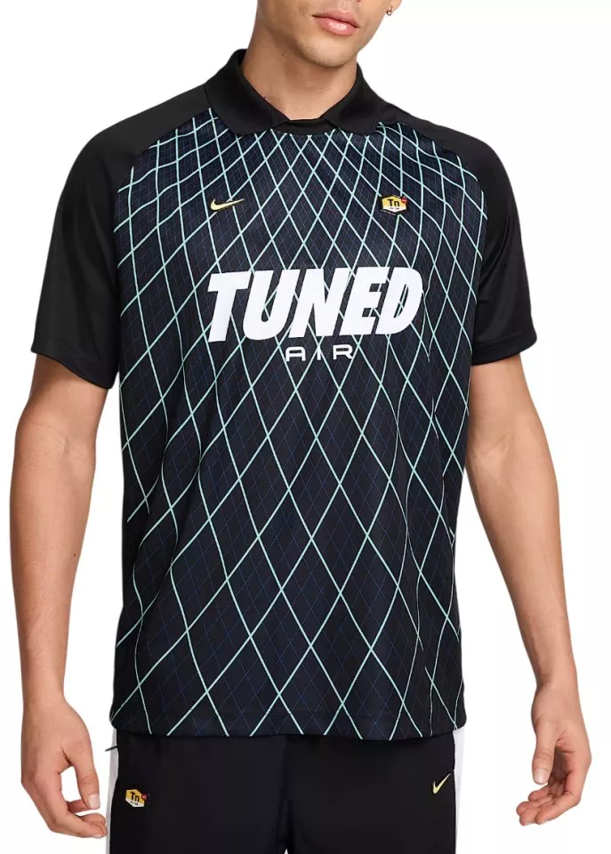 Nike TN T-Shirt