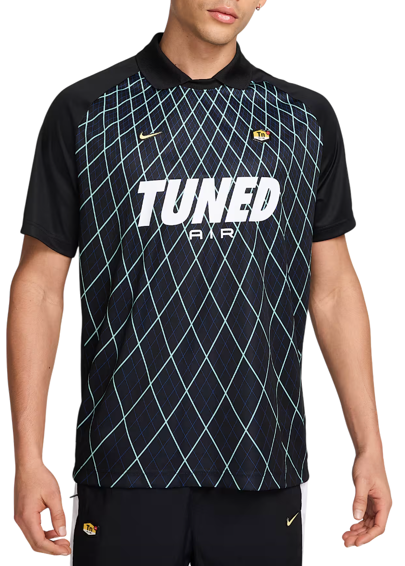 Nike TN T-Shirt