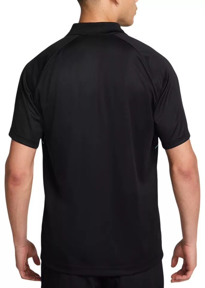 Nike TN T-Shirt