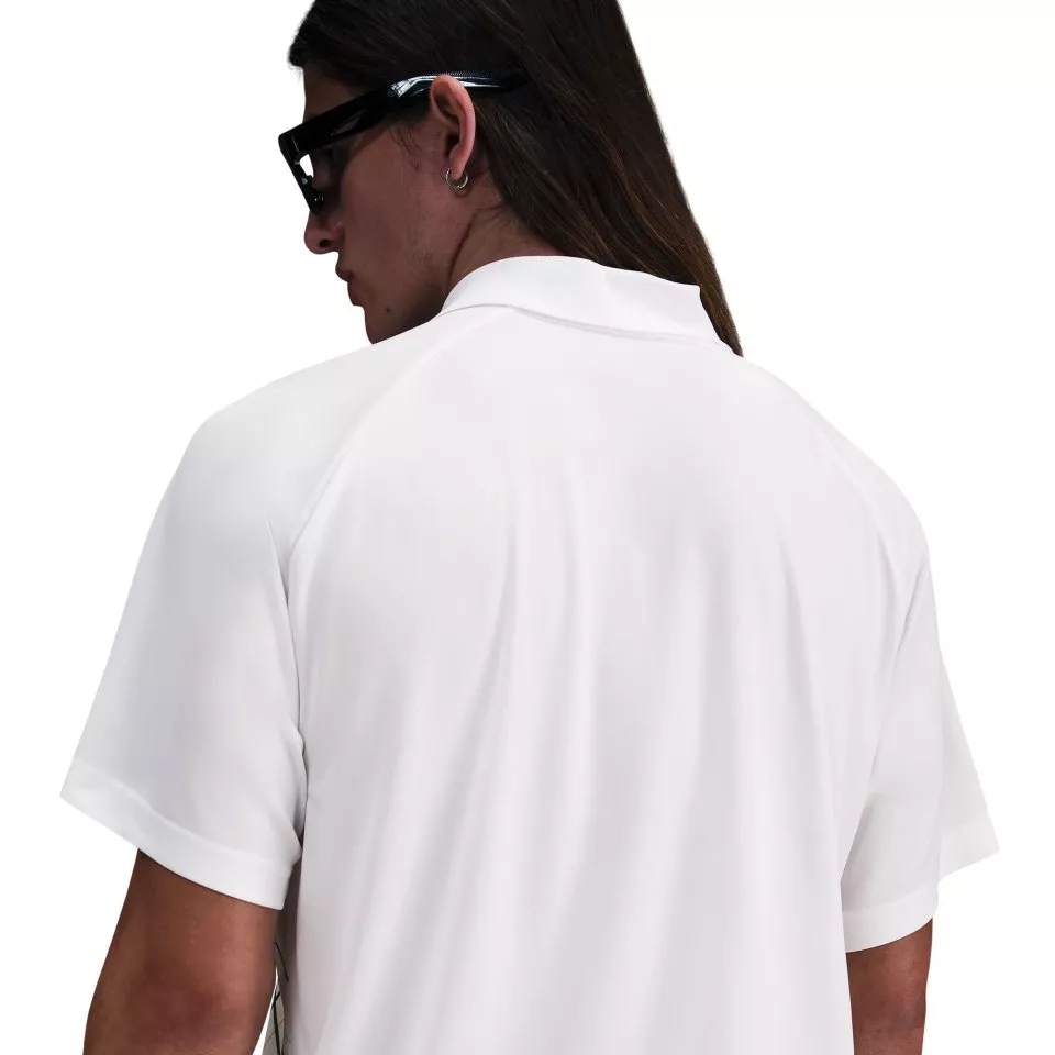 T-Shirt Nike M NSW TN FB JERSEY