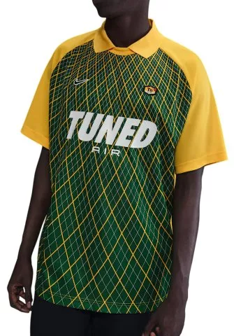 TN T-Shirt