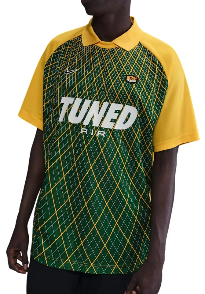 Nike TN T-Shirt