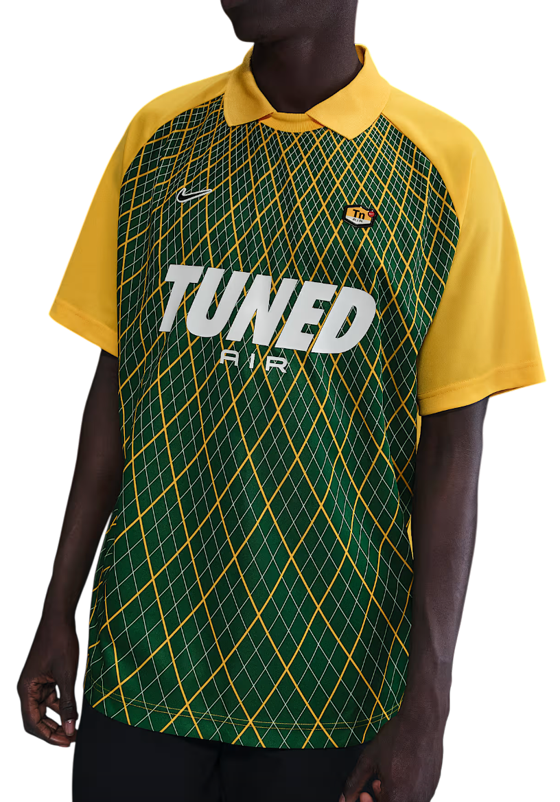 Nike TN T-Shirt