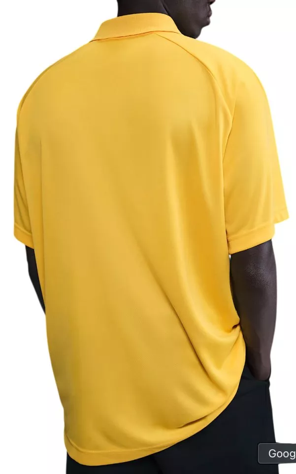 Nike TN T-Shirt
