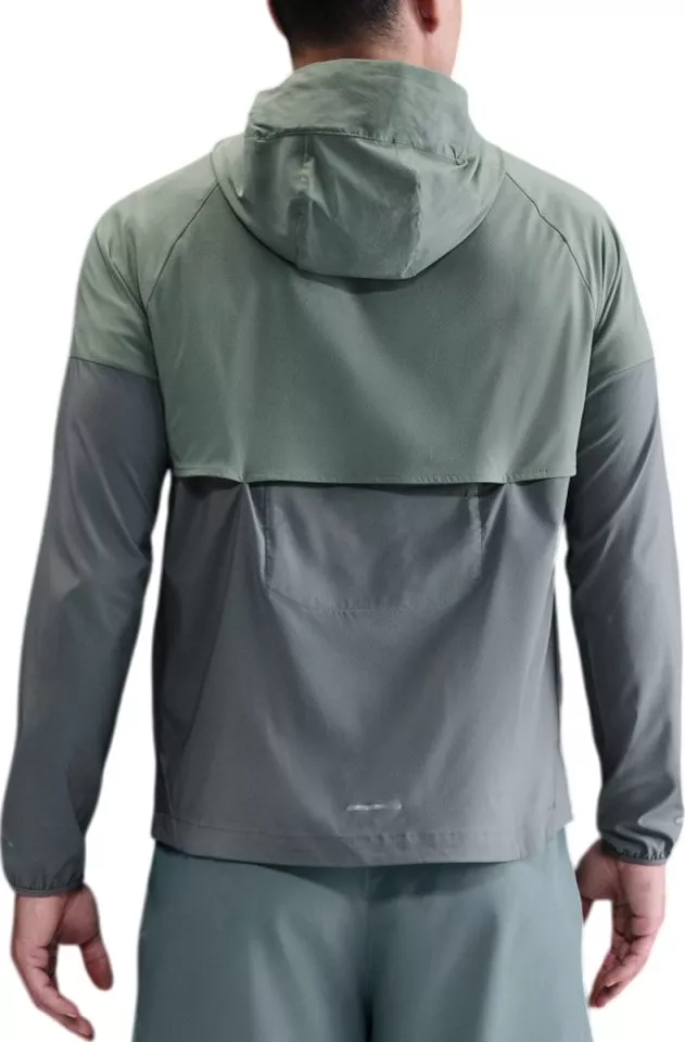 Kapuzenjacke Nike Impossibly Light Windrunner