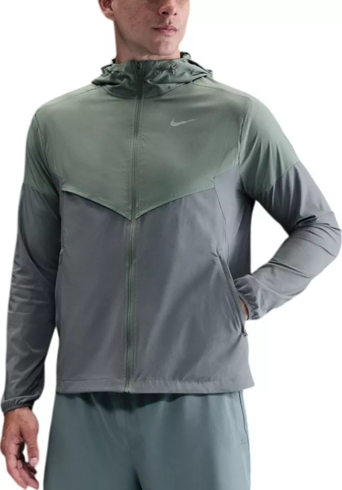 Kapuzenjacke Nike Impossibly Light Windrunner