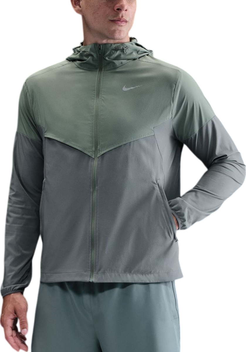 Kapuzenjacke Nike Impossibly Light Windrunner