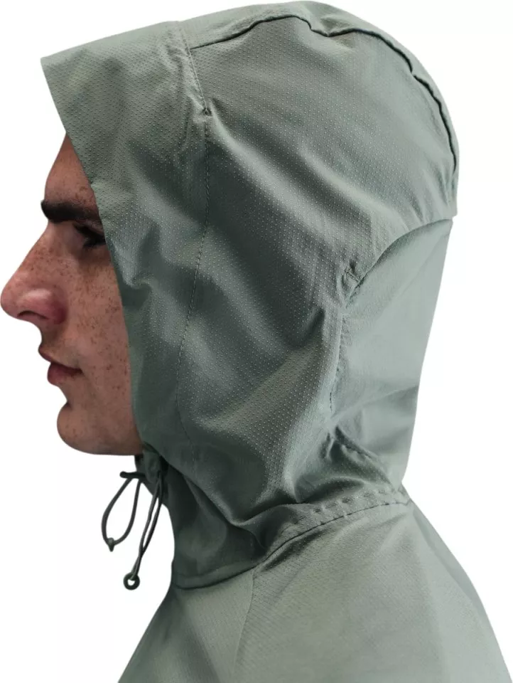 Kapuzenjacke Nike Impossibly Light Windrunner