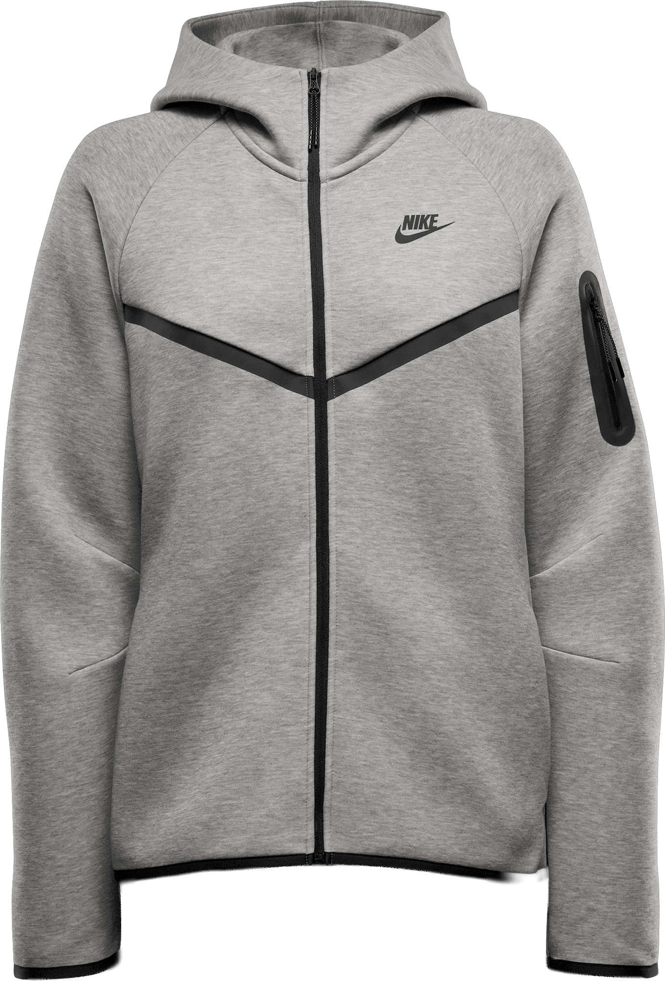 Tech Fleece Windrunner Women
