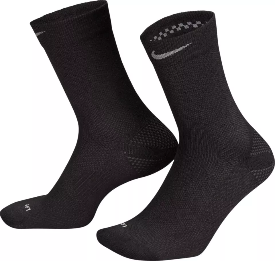 Κάλτσες Nike Fast Lightweight