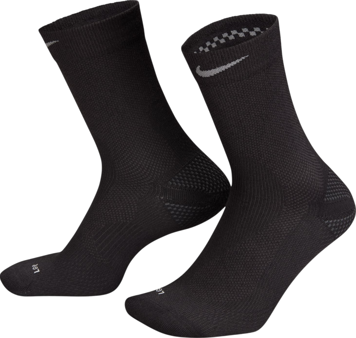 Κάλτσες Nike Fast Lightweight