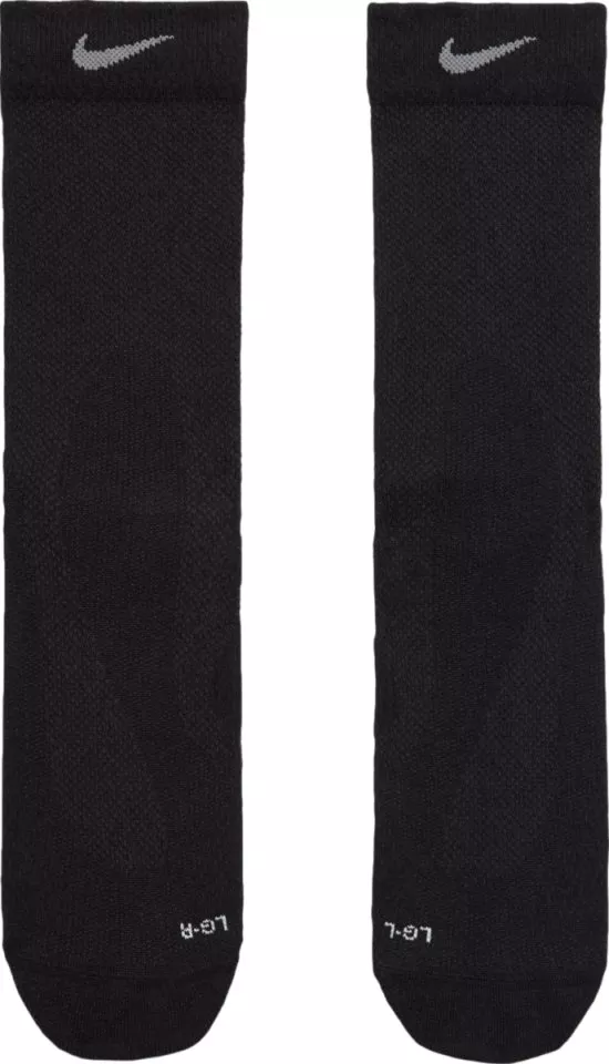 Κάλτσες Nike Fast Lightweight