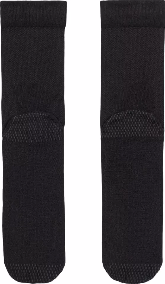 Κάλτσες Nike Fast Lightweight