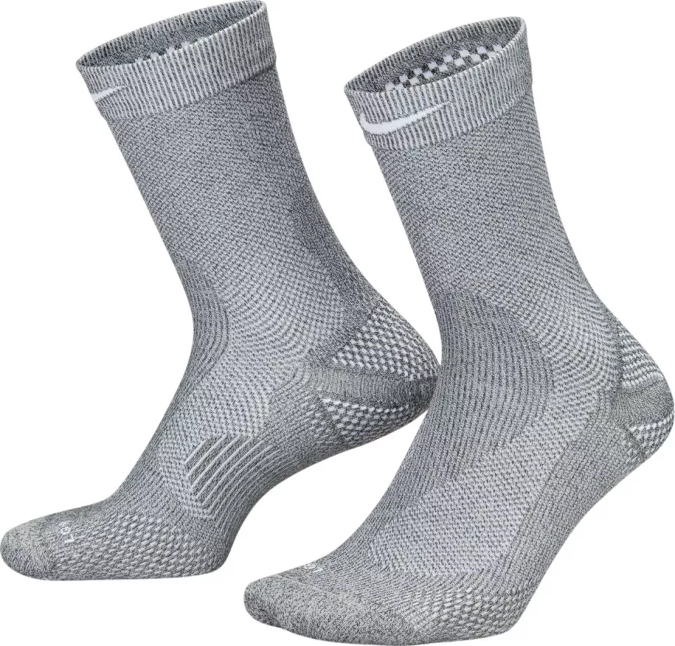 Κάλτσες Nike Fast Lightweight