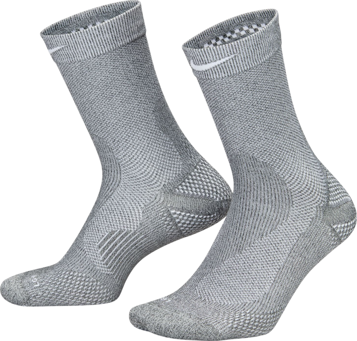 Κάλτσες Nike Fast Lightweight