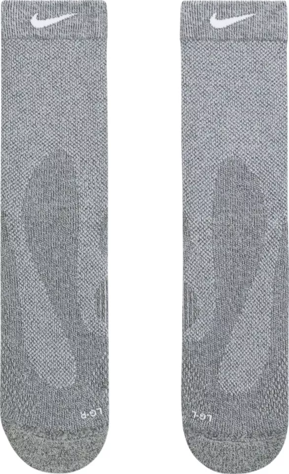 Κάλτσες Nike Fast Lightweight