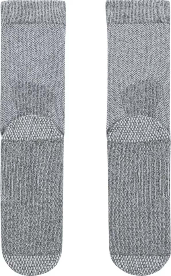 Κάλτσες Nike Fast Lightweight
