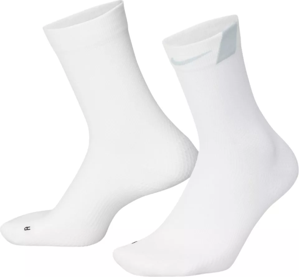 Nogavice Nike Fast Lightweight