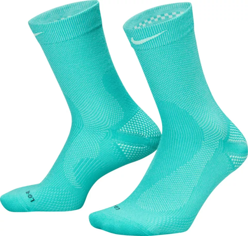Κάλτσες Nike Fast Lightweight