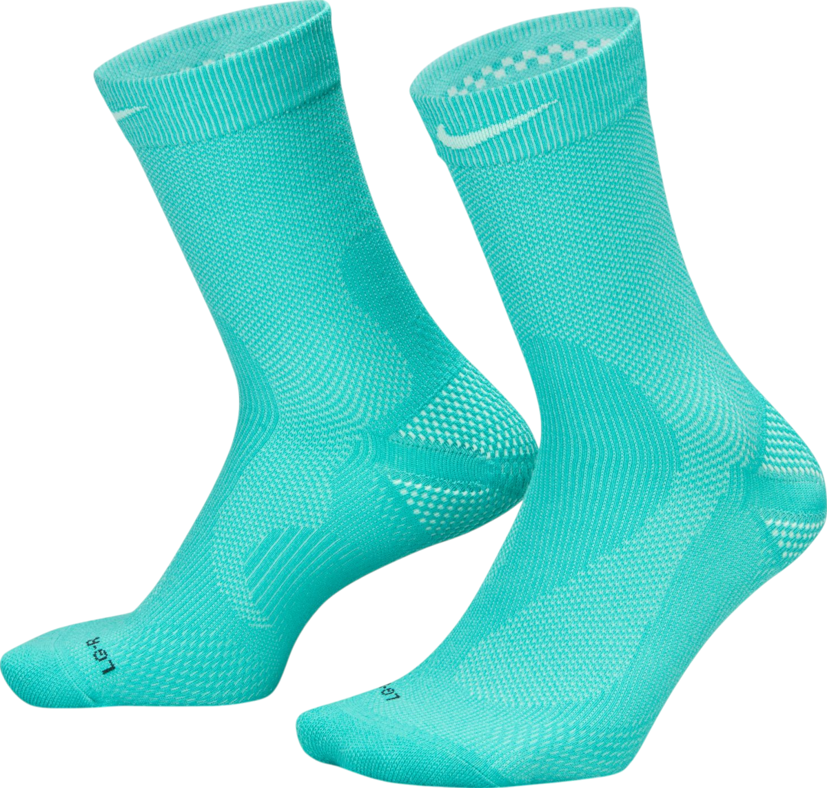 Κάλτσες Nike Fast Lightweight