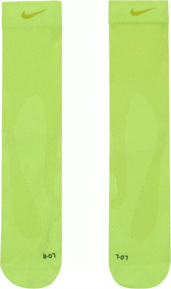 Meias Nike Fast Lightweight